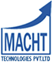Macht Technologies Pvt Ltd.
